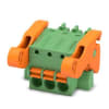 Miniaturansicht Produktbild 1
