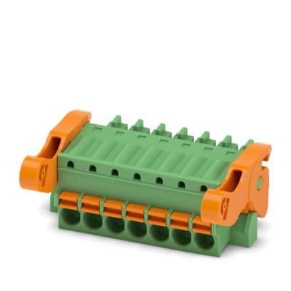 PHOENIX CONTACT - Leiterplattenstecker