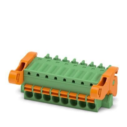 PHOENIX CONTACT - Leiterplattenstecker