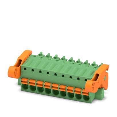PHOENIX CONTACT - Leiterplattenstecker
