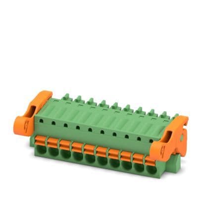 PHOENIX CONTACT - Leiterplattenstecker