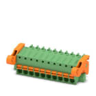PHOENIX CONTACT - Leiterplattenstecker