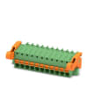 Miniaturansicht Produktbild 1
