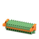 PHOENIX CONTACT - Leiterplattenstecker