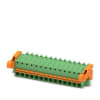 Miniaturansicht Produktbild 1
