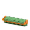 Miniaturansicht Produktbild 1
