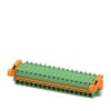 Miniaturansicht Produktbild 1
