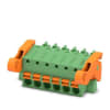 Miniaturansicht Produktbild 1