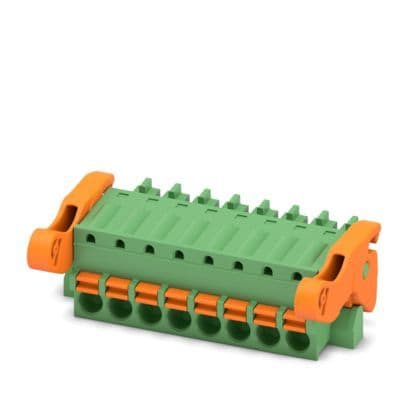 PHOENIX CONTACT - Leiterplattenstecker