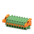 PHOENIX CONTACT - Leiterplattenstecker