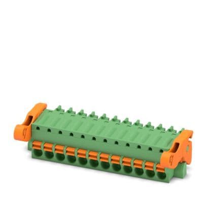 PHOENIX CONTACT - Leiterplattenstecker