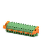 PHOENIX CONTACT - Leiterplattenstecker