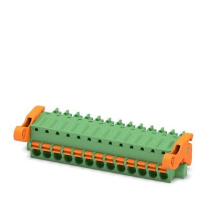 PHOENIX CONTACT - Leiterplattenstecker