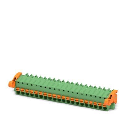 PHOENIX CONTACT - Leiterplattenstecker