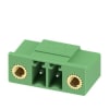 Miniaturansicht Produktbild 1