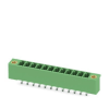Miniaturansicht Produktbild 1