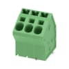 Miniaturansicht Produktbild 1