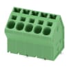 Miniaturansicht Produktbild 1