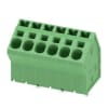 Miniaturansicht Produktbild 1