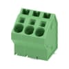 Miniaturansicht Produktbild 1