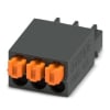 Miniaturansicht Produktbild 1