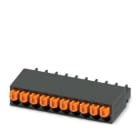 PHOENIX CONTACT - Leiterplatten-Steckverbinder