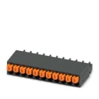 PHOENIX CONTACT - Leiterplatten-Steckverbinder