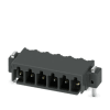 Miniaturansicht Produktbild 1