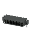 Miniaturansicht Produktbild 1