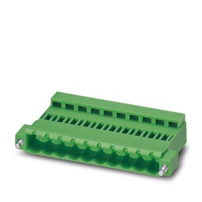 PHOENIX CONTACT - Leiterplattenstecker