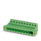 PHOENIX CONTACT - Leiterplattenstecker