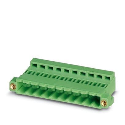 PHOENIX CONTACT - Leiterplattenstecker