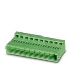 PHOENIX CONTACT - Leiterplattenstecker