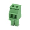 Miniaturansicht Produktbild 1