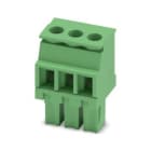 PHOENIX CONTACT - Leiterplattenstecker