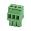 Miniaturansicht Produktbild 1