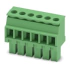 PHOENIX CONTACT - Leiterplattenstecker