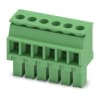Miniaturansicht Produktbild 1