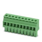 PHOENIX CONTACT - Leiterplattenstecker