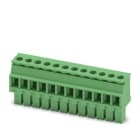 PHOENIX CONTACT - Leiterplattenstecker