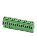 PHOENIX CONTACT - Leiterplattenstecker