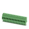 Miniaturansicht Produktbild 1