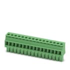 PHOENIX CONTACT - Leiterplattenstecker
