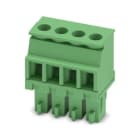 PHOENIX CONTACT - Leiterplattenstecker