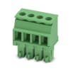 Miniaturansicht Produktbild 1