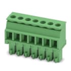 PHOENIX CONTACT - Leiterplattenstecker