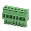 Miniaturansicht Produktbild 1