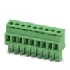 Miniaturansicht Produktbild 1