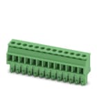 PHOENIX CONTACT - Leiterplattenstecker