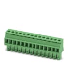 PHOENIX CONTACT - Leiterplattenstecker